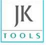 J K Tools and Fasteners